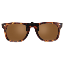 SolarCOVER® Tahiti Classic夾式太陽鏡